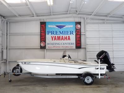 BOATZON | Mako Pro Skiff 17 CC 2021 BOATZON | Mako Pro Skiff 17 CC 2021