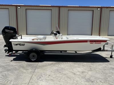 BOATZON | Mako Pro Skiff 17 CC 2021 BOATZON | Mako Pro Skiff 17 CC 2021