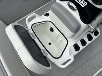 thumbail-icon