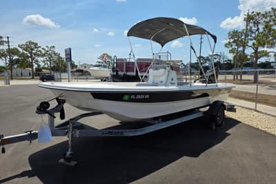 thumbail-icon