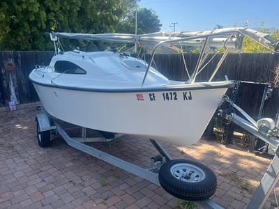 BOATZON | Malbec 18 2023 BOATZON | Malbec 18 2023