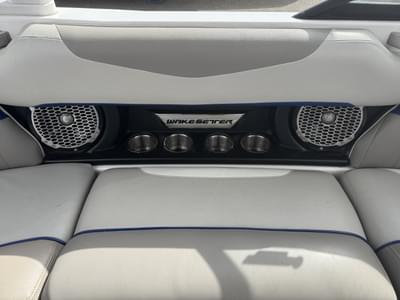 thumbail-icon
