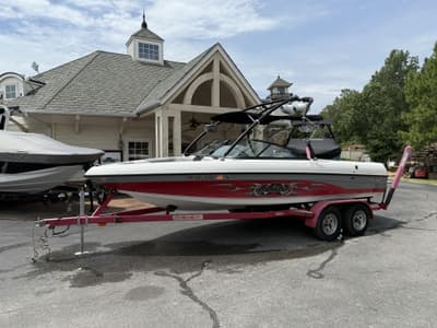 thumbail-icon