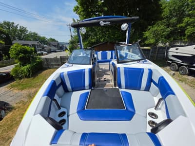 thumbail-icon
