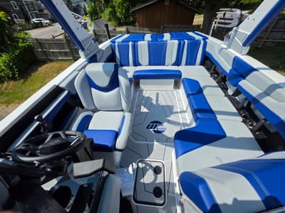 thumbail-icon