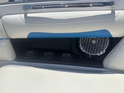 thumbail-icon