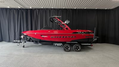 BOATZON | Malibu 23 LSV 2015 BOATZON | Malibu 23 LSV 2015
