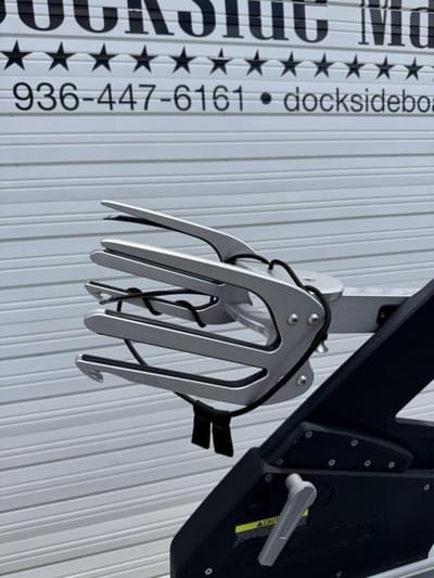 thumbail-icon