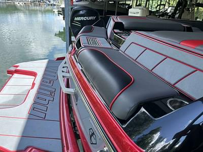 BOATZON | Malibu 23 LSV 2022