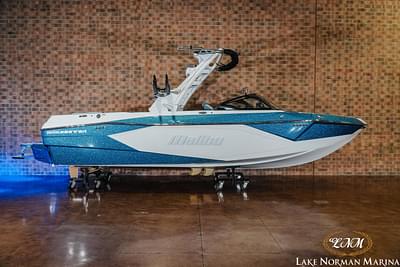 BOATZON | Malibu 23 LSV 2025 BOATZON | Malibu 23 LSV 2025