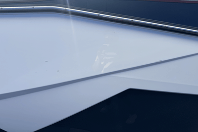 thumbail-icon