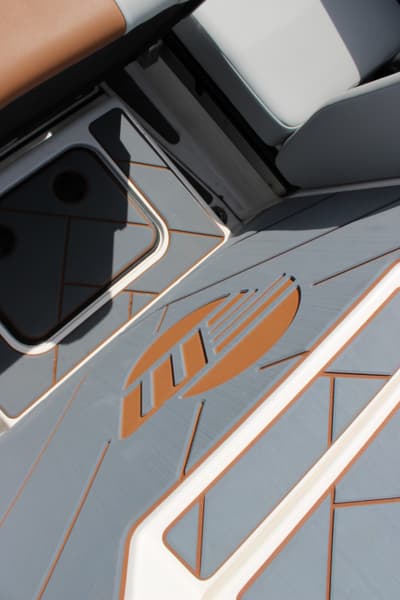 thumbail-icon