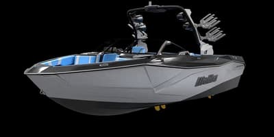 BOATZON | Malibu 26LSV 2026
