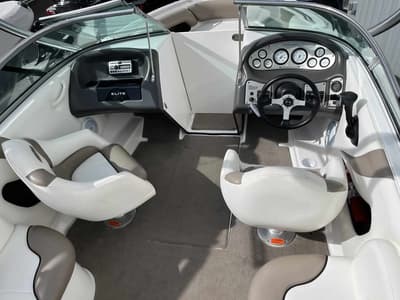 thumbail-icon