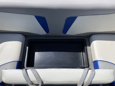 thumbail-icon