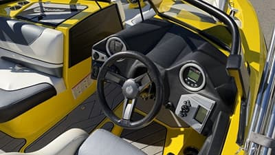 thumbail-icon