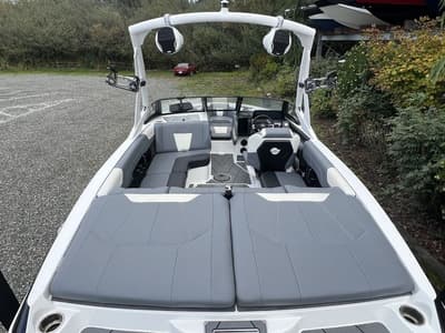 thumbail-icon