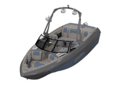 BOATZON | Malibu Boats 20 VTX 2026