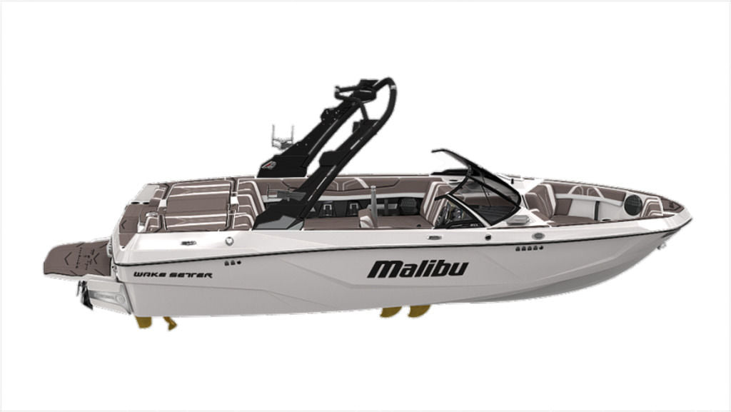 malibu-boats-20-vtx-2027-canby
