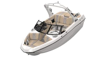 BOATZON | Malibu Boats 20 VTX 2027
