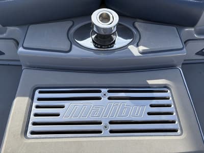 thumbail-icon