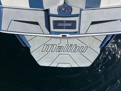 thumbail-icon