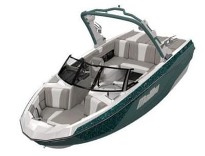 BOATZON | Malibu Boats 21 LX 2026 BOATZON | Malibu Boats 21 LX 2026