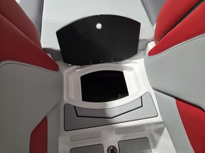 thumbail-icon
