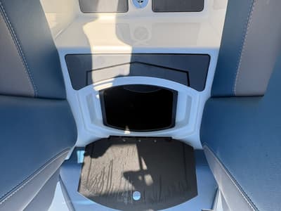 thumbail-icon
