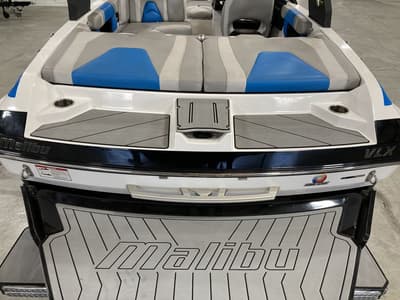 thumbail-icon