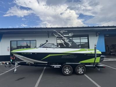 BOATZON | Malibu Boats 21 VLX 2017 BOATZON | Malibu Boats 21 VLX 2017