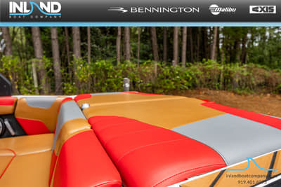 thumbail-icon