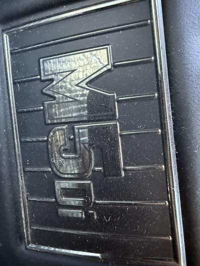 thumbail-icon