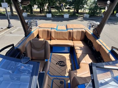 thumbail-icon