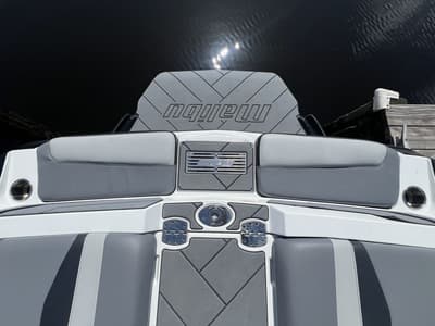 thumbail-icon