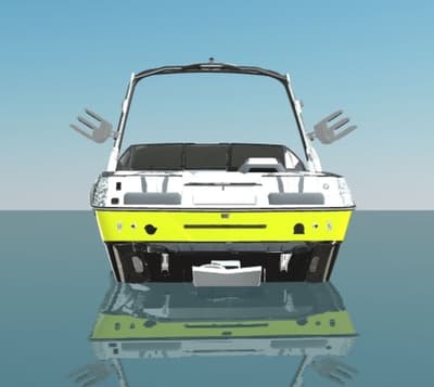 thumbail-icon