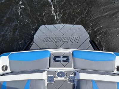 thumbail-icon