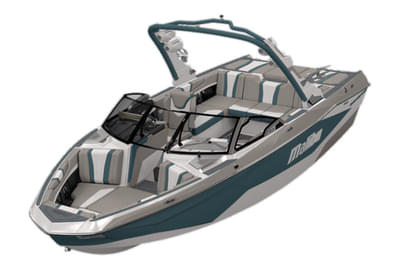 BOATZON | Malibu Boats 22 LSV 2026 BOATZON | Malibu Boats 22 LSV 2026