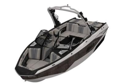 BOATZON | Malibu Boats 22 LSV 2026 BOATZON | Malibu Boats 22 LSV 2026
