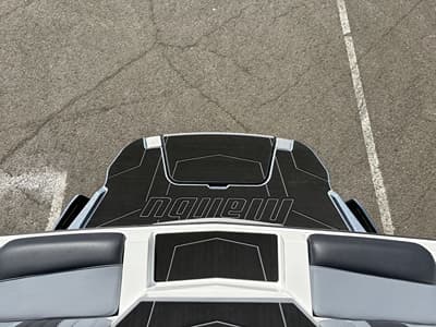 thumbail-icon