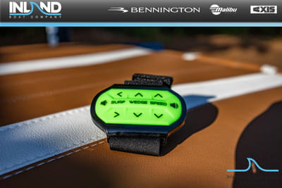 thumbail-icon