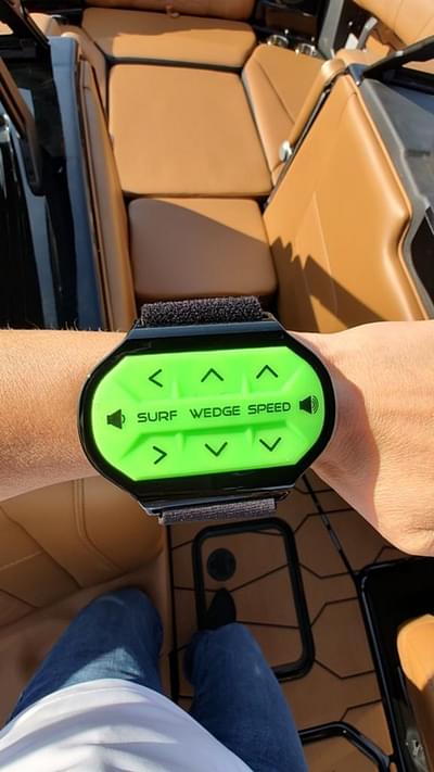 thumbail-icon