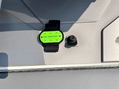 thumbail-icon