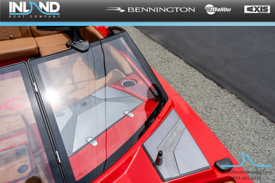 thumbail-icon