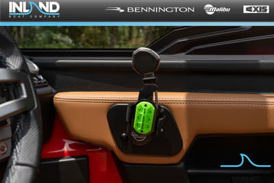 thumbail-icon