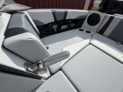thumbail-icon