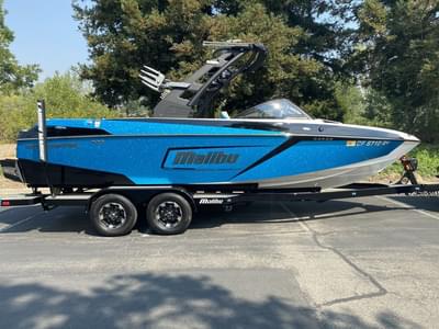 BOATZON | Malibu Boats 23 LSV 2018 BOATZON | Malibu Boats 23 LSV 2018