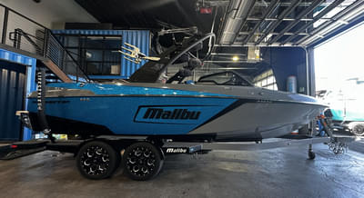 BOATZON | Malibu Boats 23 LSV 2020 BOATZON | Malibu Boats 23 LSV 2020