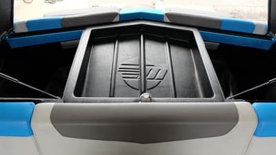 thumbail-icon