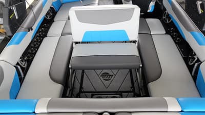 thumbail-icon